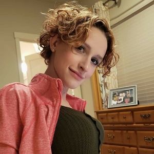 Meet your Posher, Kaylee